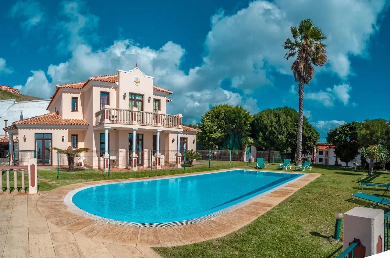Royal Amores Villa Caniço