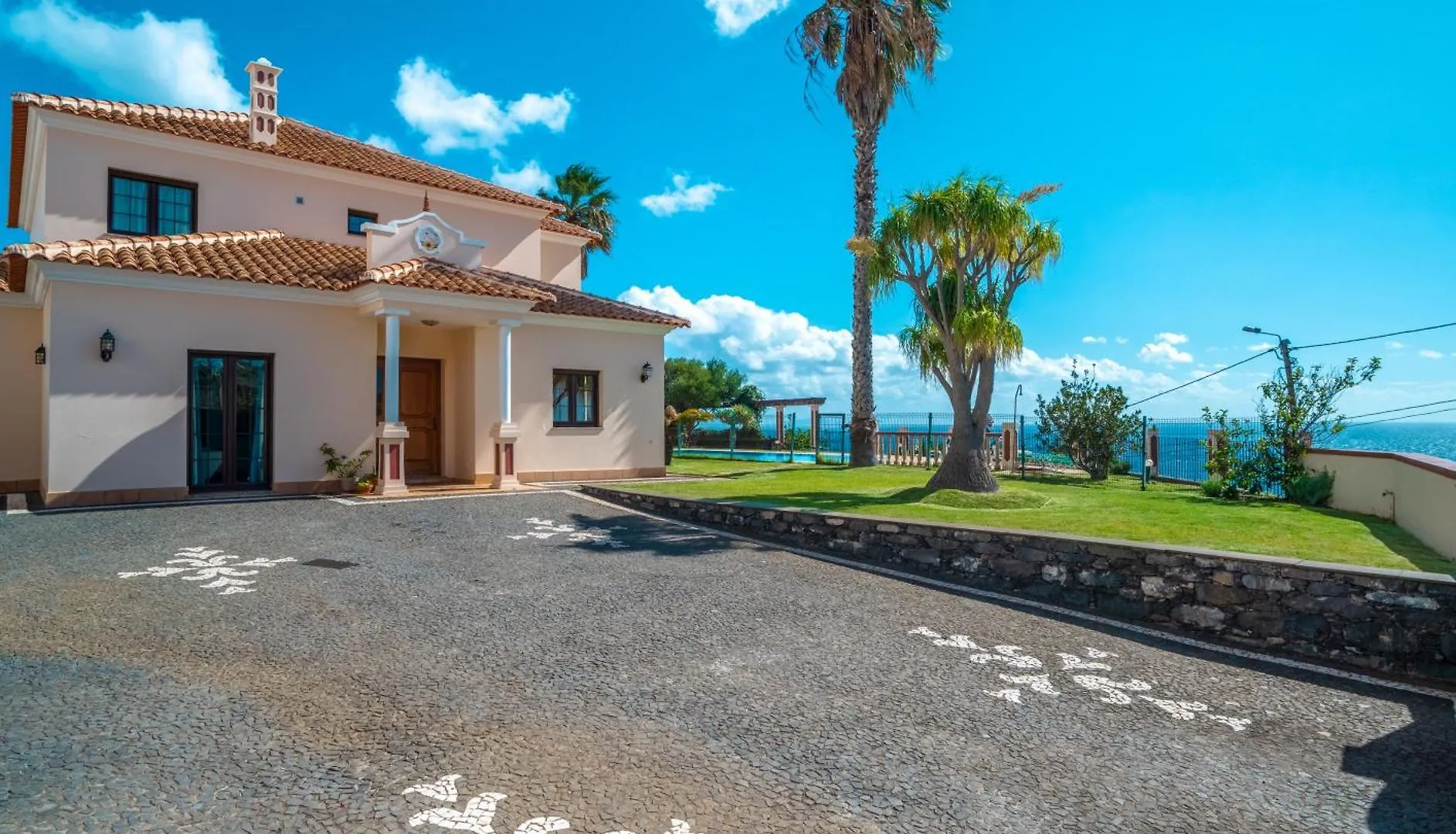 Royal Amores Villa Caniço
